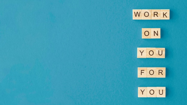 Palabras inspiradoras que te motivarán 8 Palabras inspiradoras que te motivarán