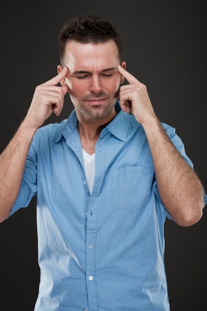 El impacto del estrés en el cuerpo 6 El impacto del estrés en el cuerpo