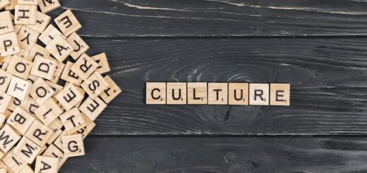 Palabras clave utilizadas por manipuladores