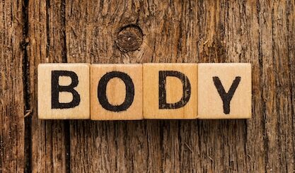 Palabras poderosas para una reflexión profunda