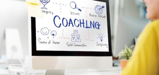 La importancia del aprendizaje en el coaching