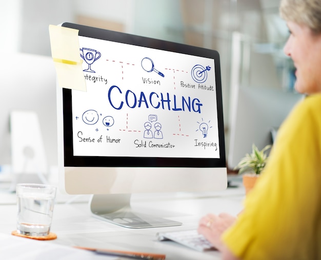 La importancia del aprendizaje en el coaching