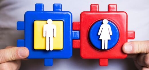 Parentesco con los hijos de mi marido