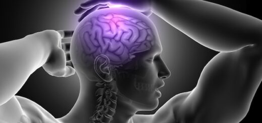 La activación cerebral del miedo: una exploración