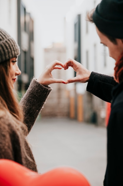 El impacto duradero del primer amor 6 El impacto duradero del primer amor