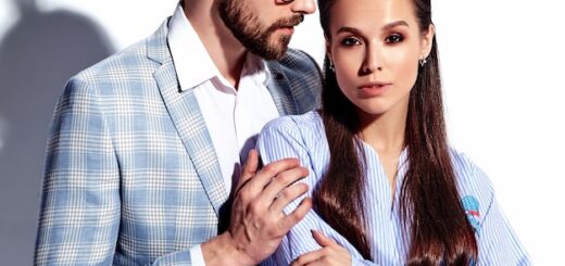 Descubre cómo cambia la relación a los 6 meses