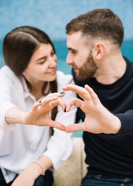 Descubre cómo cambia la relación a los 6 meses 7 Descubre cómo cambia la relación a los 6 meses