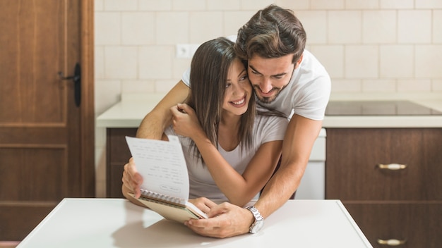 El desafío de mantener el amor a distancia