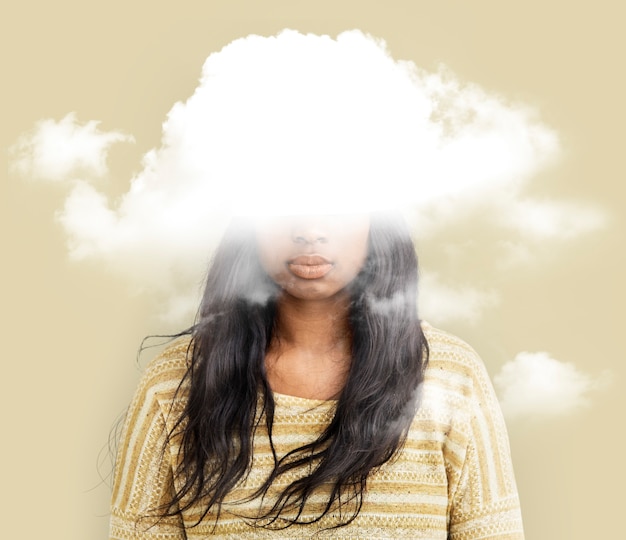 El poder del pensamiento: cuando alguien invade tu mente 7 El poder del pensamiento: cuando alguien invade tu mente
