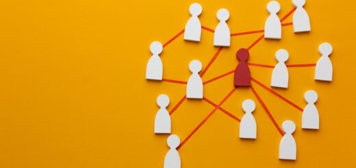 La magia de la conexión humana: Explorando sus efectos