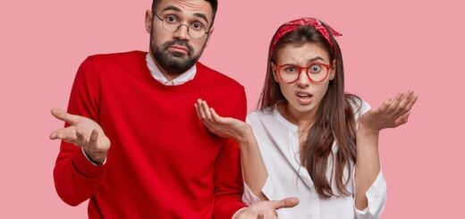 El impacto del rencor en nuestras vidas