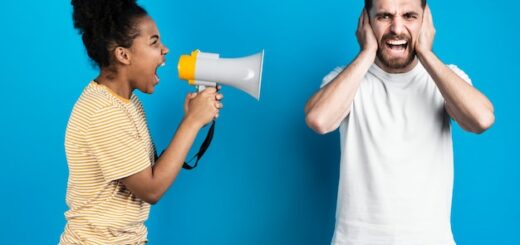La importancia de la comunicación verbal y no verbal