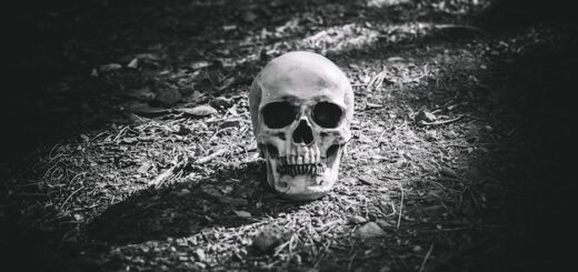 El duelo por la pérdida de un padre