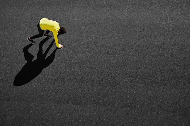 Cuando la motivación desaparece: consecuencias y soluciones