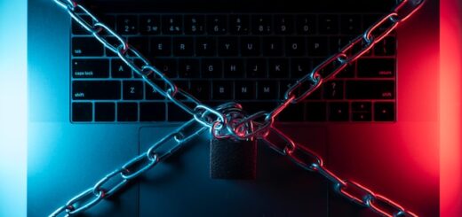 Las consecuencias de ser bloqueado en redes sociales