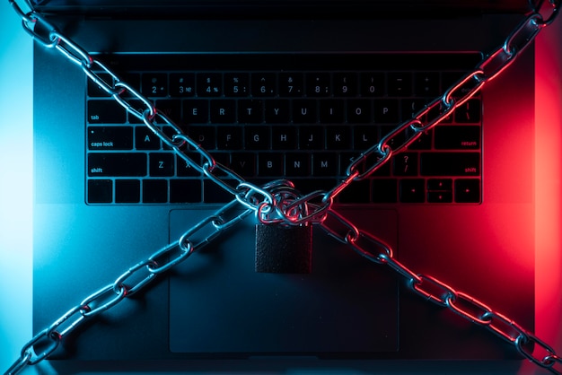 Las consecuencias de ser bloqueado en redes sociales
