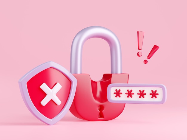 Las consecuencias de ser bloqueado en redes sociales