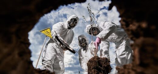 El dilema del amor prohibido: hombre casado y amante