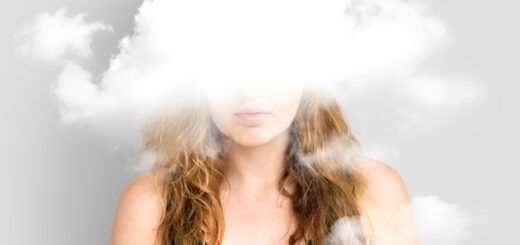 El impacto de los pensamientos obsesivos en el amor