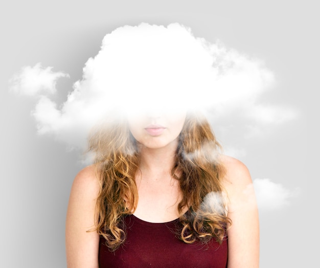 El impacto de los pensamientos obsesivos en el amor 6 El impacto de los pensamientos obsesivos en el amor