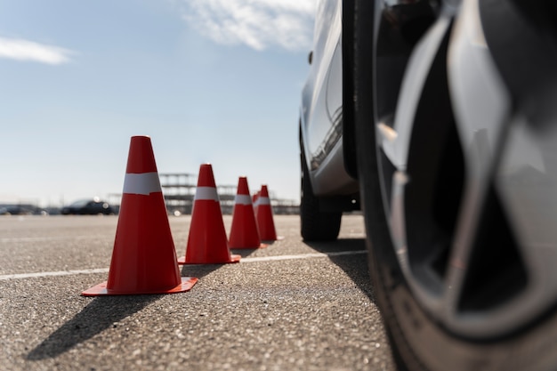Los efectos de la velocidad en los hombres 6 Los efectos de la velocidad en los hombres