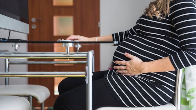 El impacto de la ausencia materna en los hijos 6 El impacto de la ausencia materna en los hijos