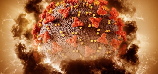 Efectos de la abstinencia de comida y agua