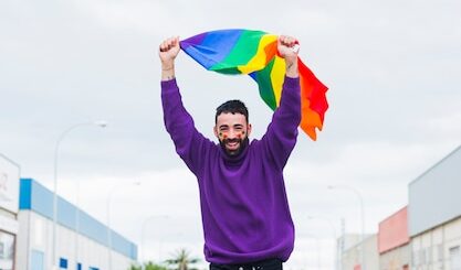 Los efectos del orgullo excesivo en las relaciones