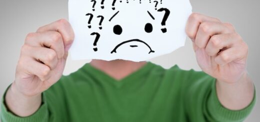 La pérdida de la inocencia: un viaje inevitable