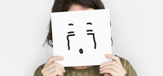 Cuando la emoción desaparece: ¿Qué hacer?