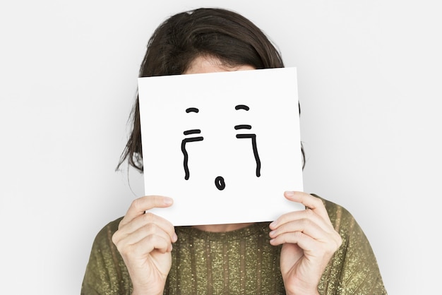 Cuando la emoción desaparece: ¿Qué hacer? 6 Cuando la emoción desaparece: ¿Qué hacer?