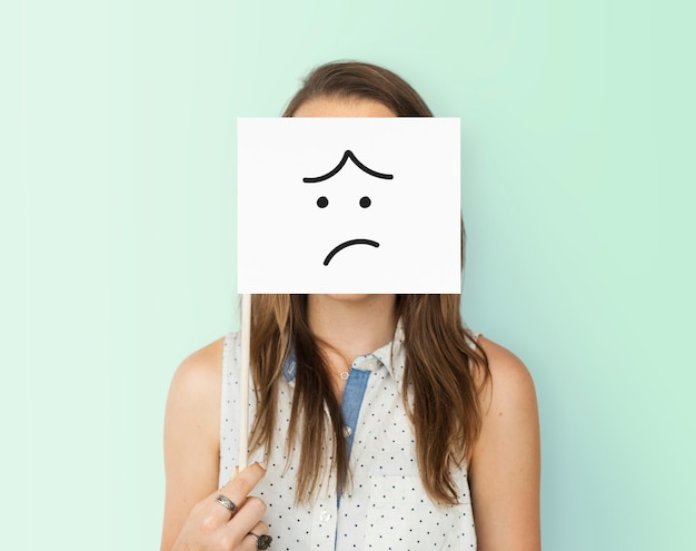 Cuando la emoción desaparece: ¿Qué hacer? 7 Cuando la emoción desaparece: ¿Qué hacer?