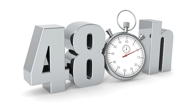 Efectos de la falta de alimentación por 24 horas 6 Efectos de la falta de alimentación por 24 horas
