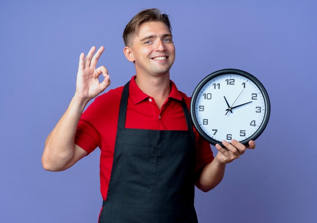 Efectos de la falta de alimentación por 24 horas 8 Efectos de la falta de alimentación por 24 horas