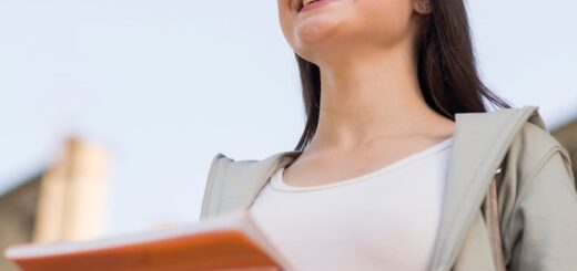 Los desafíos postuniversitarios: ¿Y ahora qué?