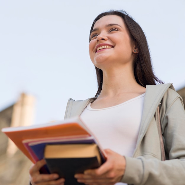 Los desafíos postuniversitarios: ¿Y ahora qué?