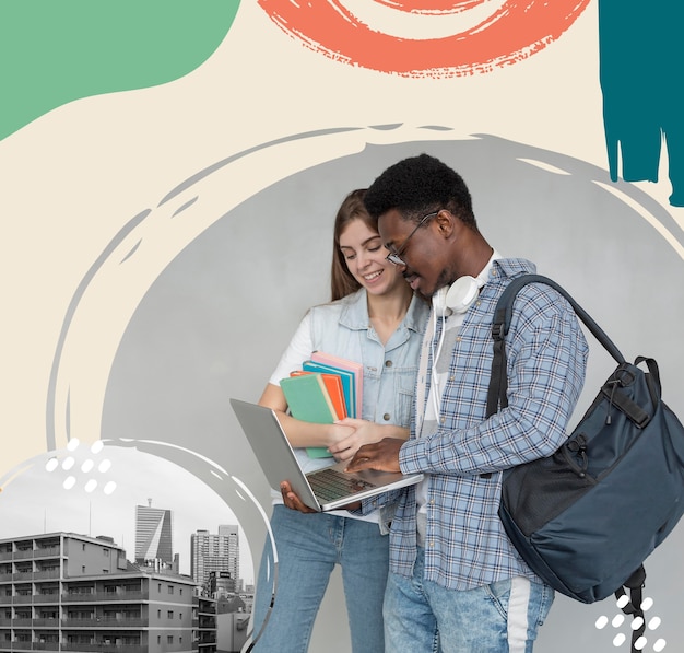 Los desafíos postuniversitarios: ¿Y ahora qué?