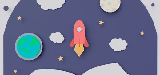 El misterioso capítulo 6 del Principito