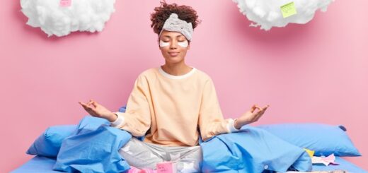 El camino hacia la transformación personal y social