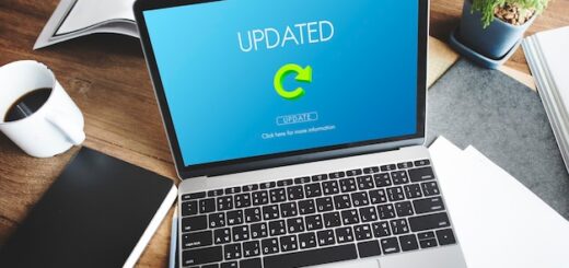 Efectos de cancelar Kindle Unlimited: ¿Qué sucede?