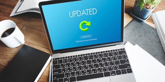 Efectos de cancelar Kindle Unlimited: ¿Qué sucede? 6 Efectos de cancelar Kindle Unlimited: ¿Qué sucede?