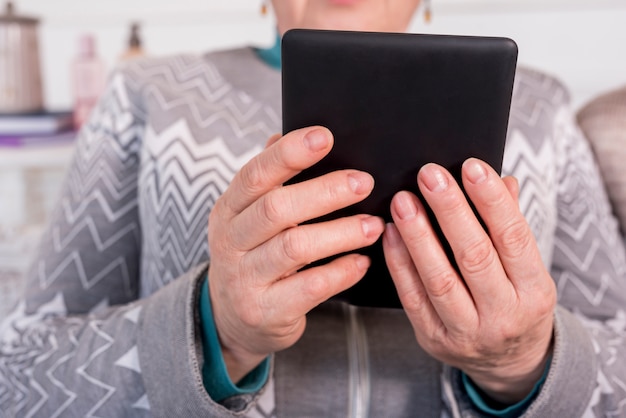 Efectos de cancelar Kindle Unlimited: ¿Qué sucede? 8 Efectos de cancelar Kindle Unlimited: ¿Qué sucede?