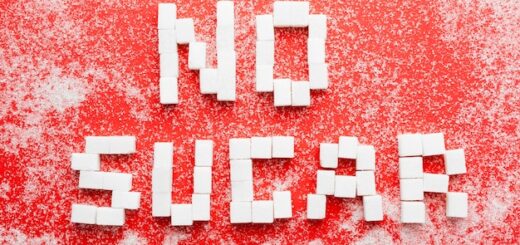Los efectos de comer en exceso: ¿Gula?