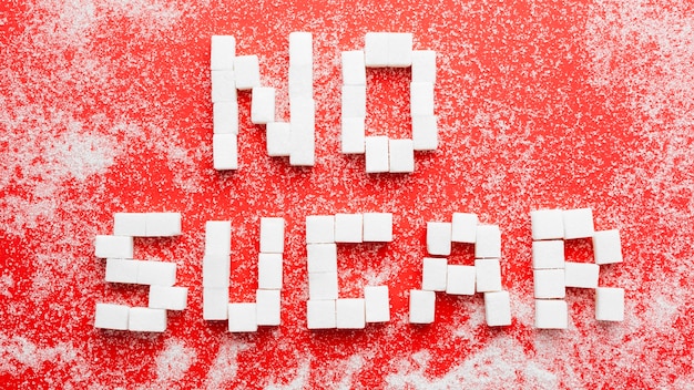 Los efectos de comer en exceso: ¿Gula?