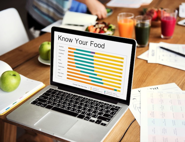Los efectos de comer una o dos veces al día 6 Los efectos de comer una o dos veces al día