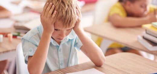 Consecuencias de abandonar los estudios