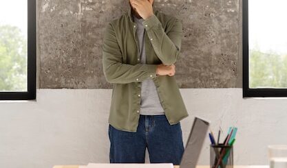 Consecuencias de faltar sin justificación al trabajo