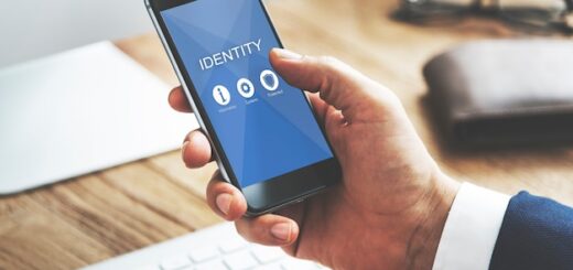 Consecuencias de un bloqueo de cuenta en Facebook