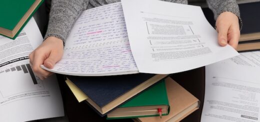 Convalidación de asignaturas: ¿Qué implica para ti?