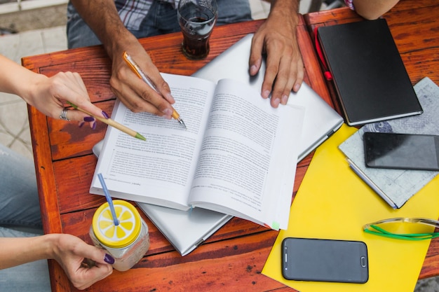 Convalidación de asignaturas: ¿Qué implica para ti? 7 Convalidación de asignaturas: ¿Qué implica para ti?